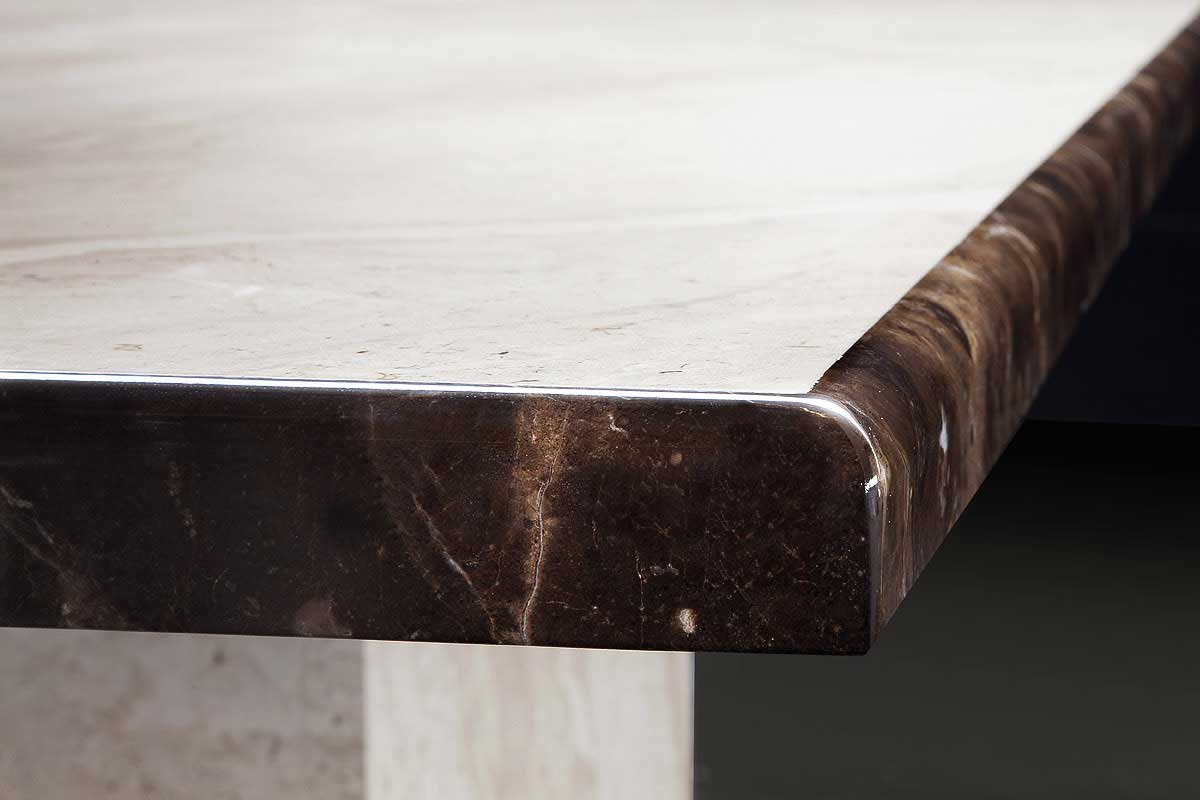 Donatello 2 copertina